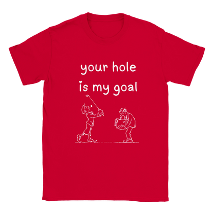 e789a04a-ba78-45d0-9f64-800b173a95f2