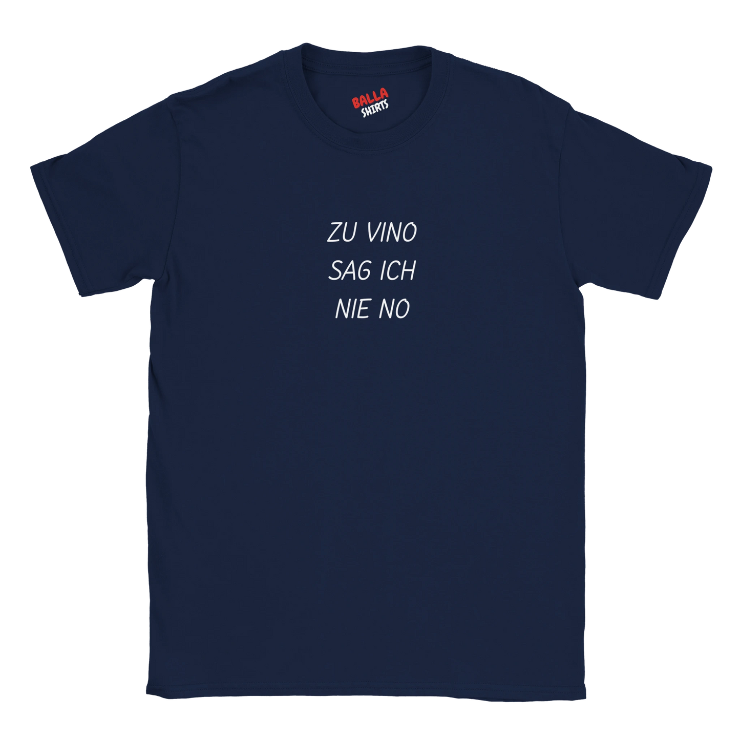 e7d1d993-fa36-4bb3-986d-08ade7759dc0
