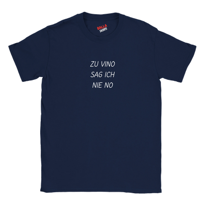 e7d1d993-fa36-4bb3-986d-08ade7759dc0
