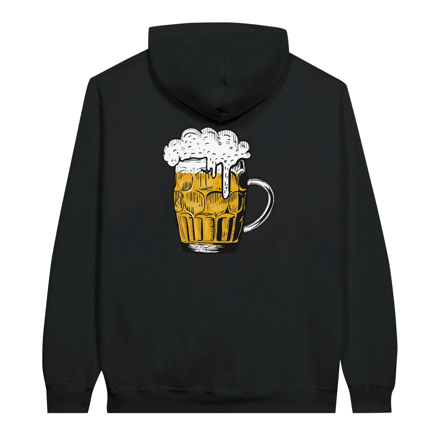 e7ef6977-ed01-485d-a135-f38b76a08567