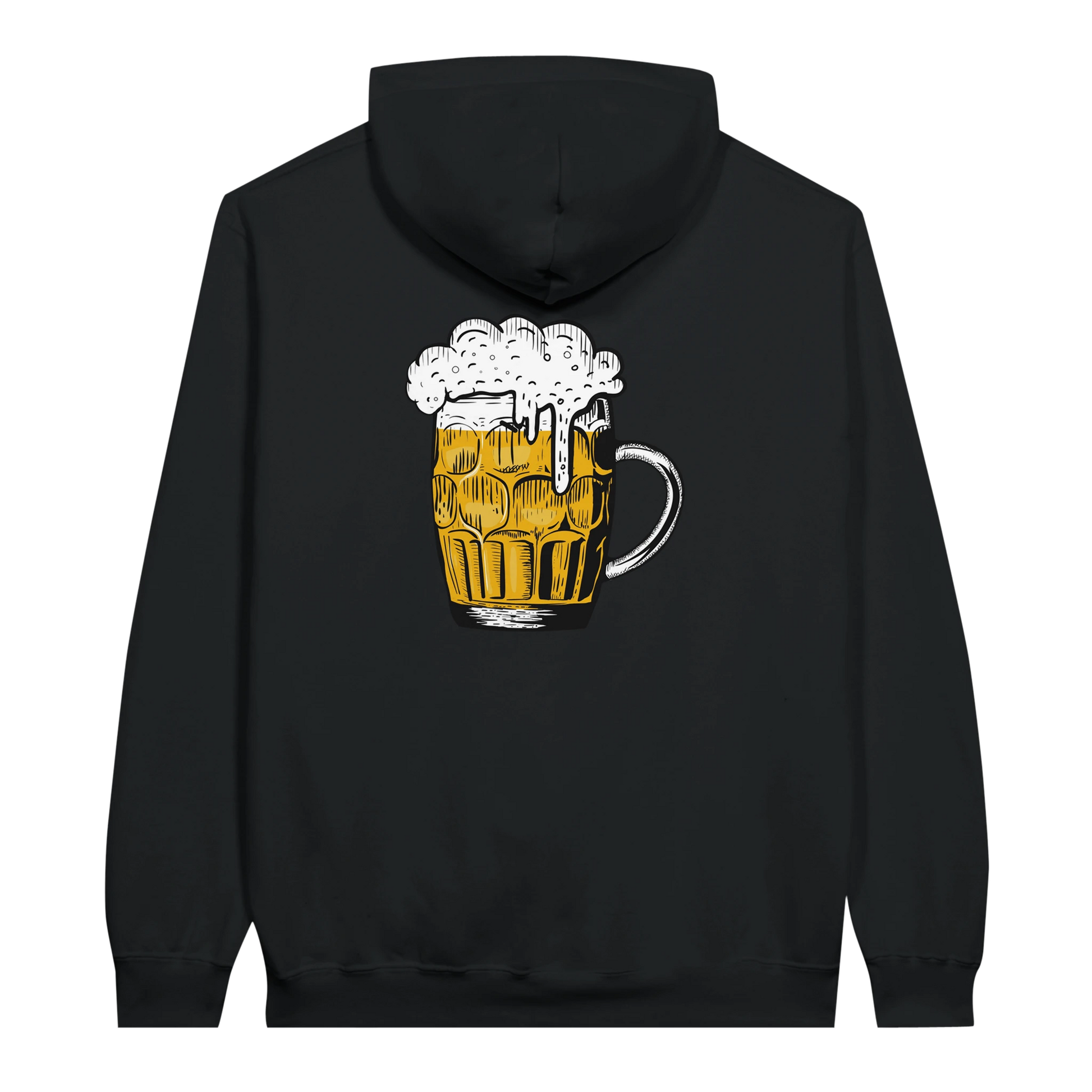 e7ef6977-ed01-485d-a135-f38b76a08567