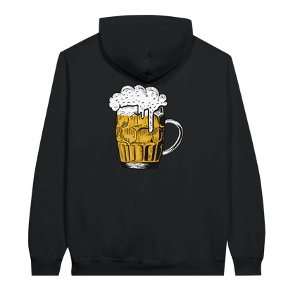 e7ef6977-ed01-485d-a135-f38b76a08567