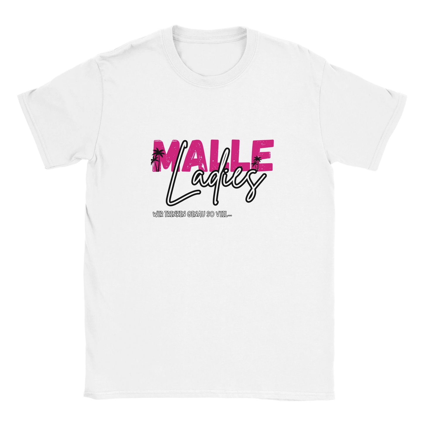 e7f19373-7e39-468e-a788-53e0116c8476