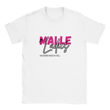 e7f19373-7e39-468e-a788-53e0116c8476