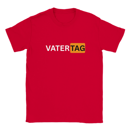 e81eacfa-75e8-429d-916a-91887f79a50a