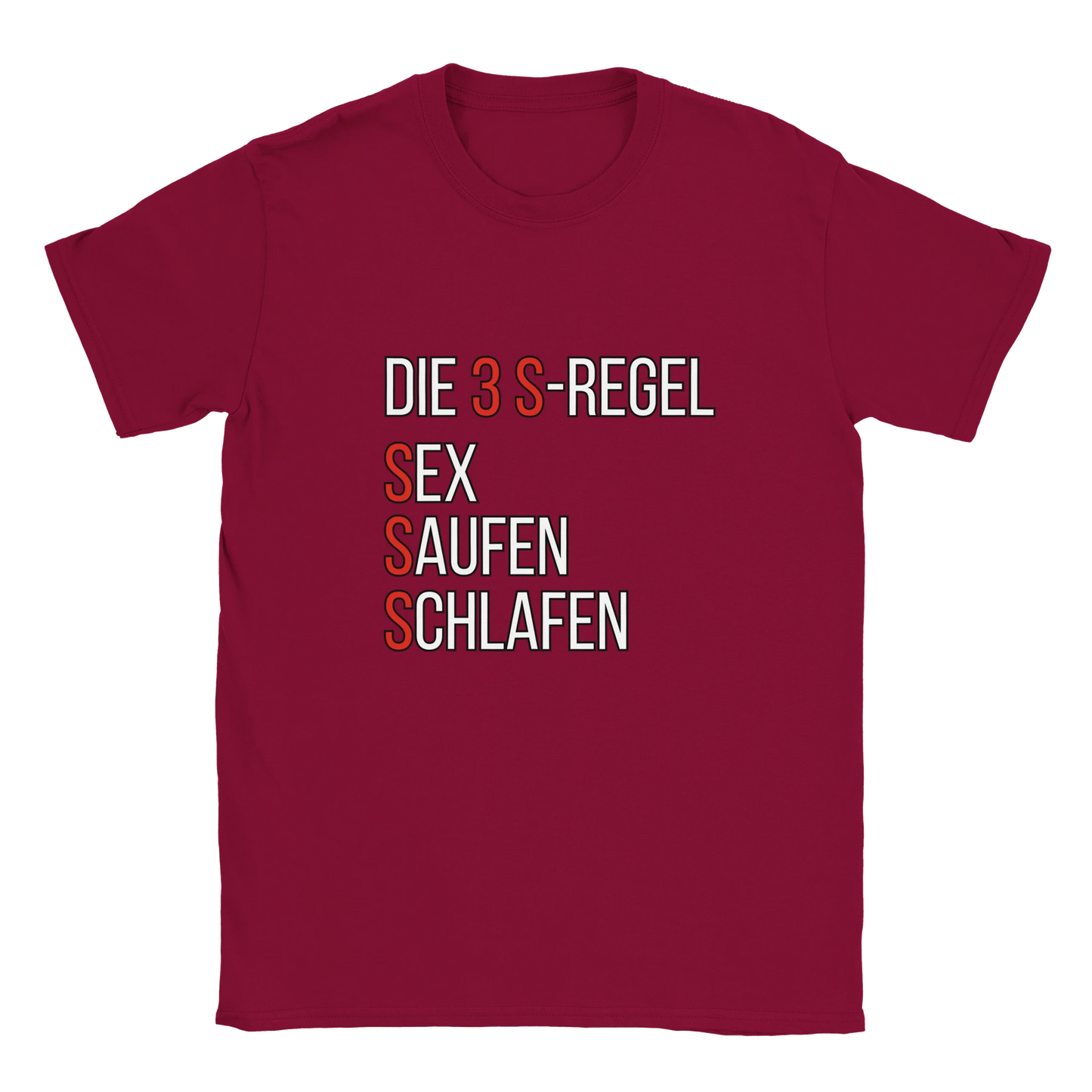 e8728f85-a65f-4c5e-b4dd-e943d0100a2d