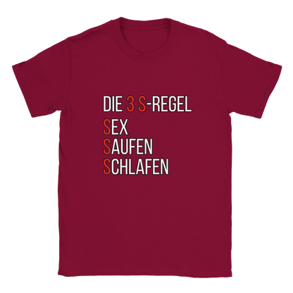 e8728f85-a65f-4c5e-b4dd-e943d0100a2d