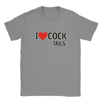 e966c734-1eb3-42d0-978f-1fc8653a85ca