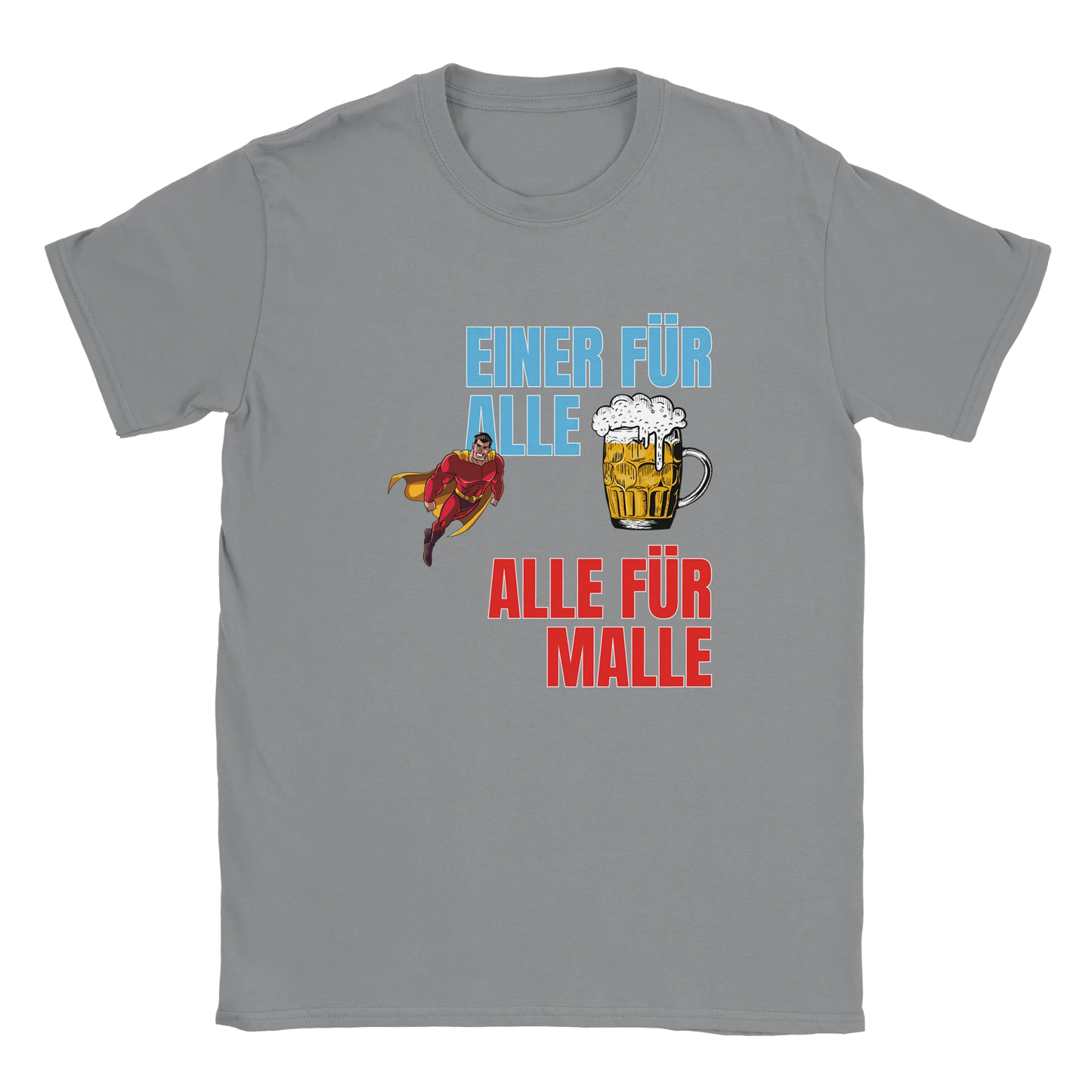 e97c4250-3338-473c-bfe7-e12c81d5d8a2