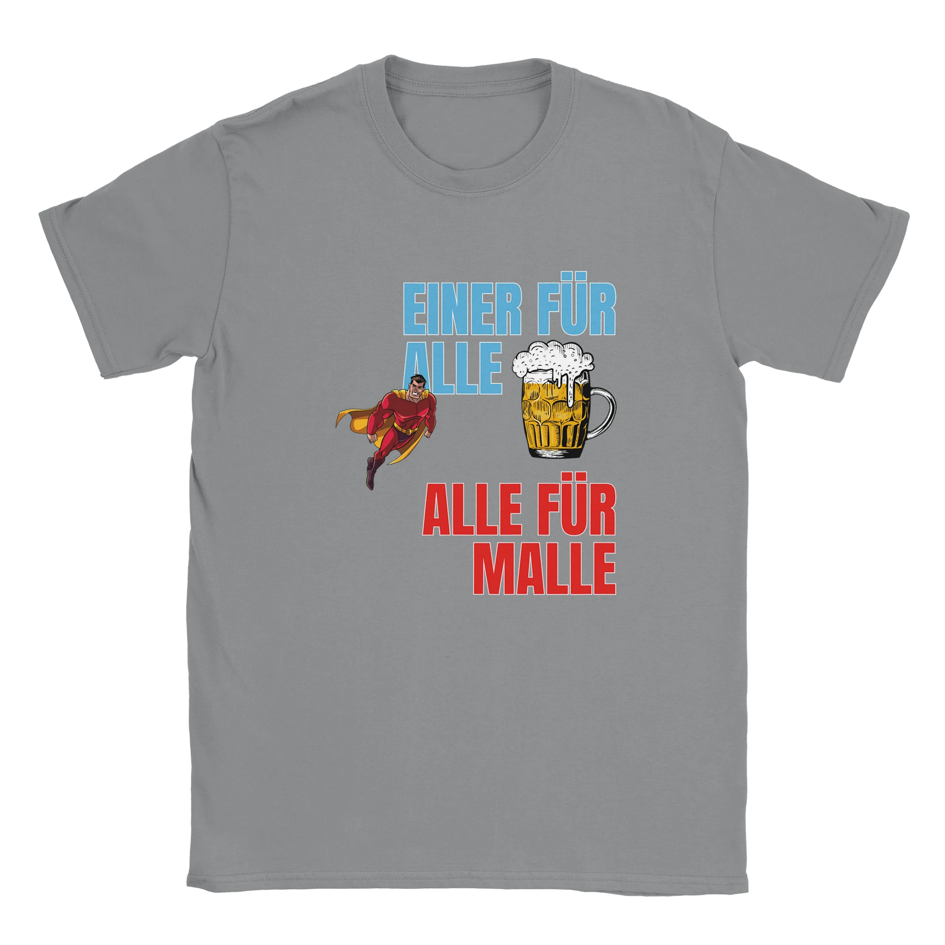 e97c4250-3338-473c-bfe7-e12c81d5d8a2