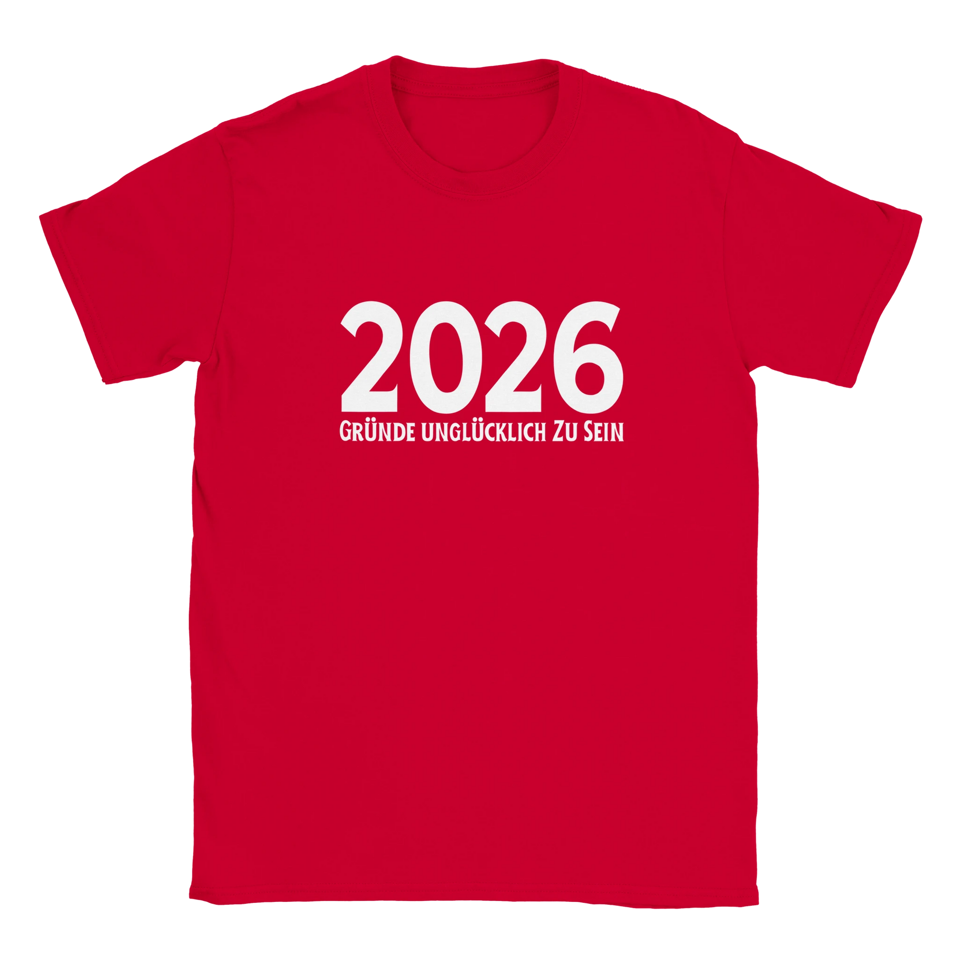 e9afffec-88cf-49e7-bd05-cf1a5e00a1f6