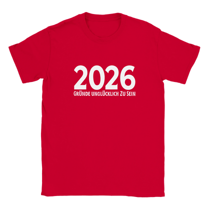 e9afffec-88cf-49e7-bd05-cf1a5e00a1f6