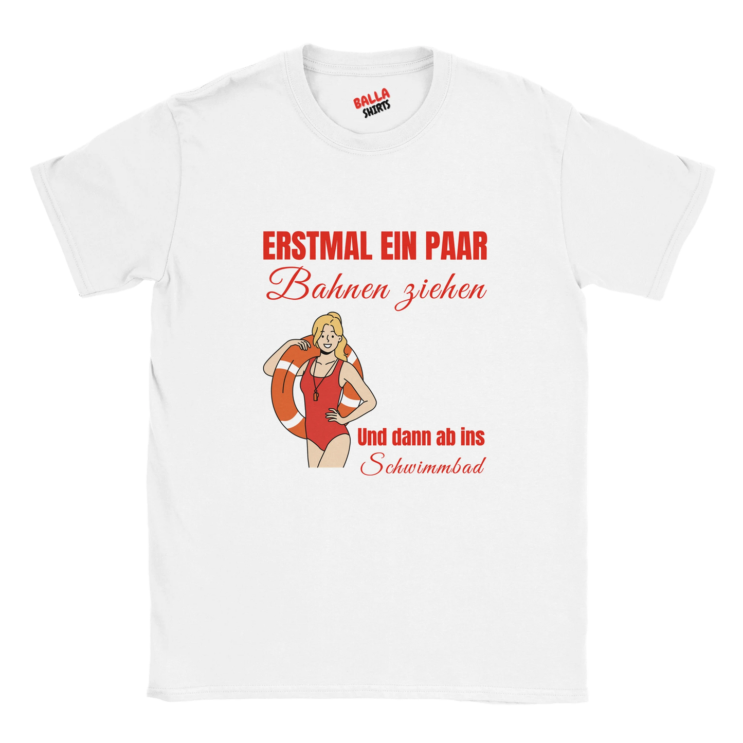 e9e9a2e5-995f-48cf-9347-606618e08404