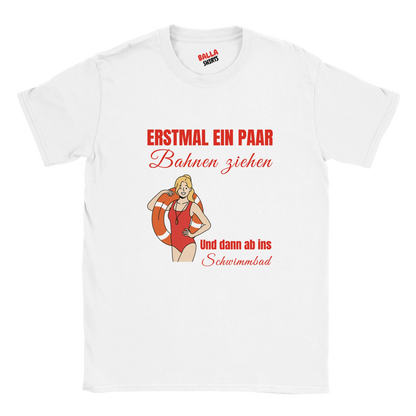 e9e9a2e5-995f-48cf-9347-606618e08404