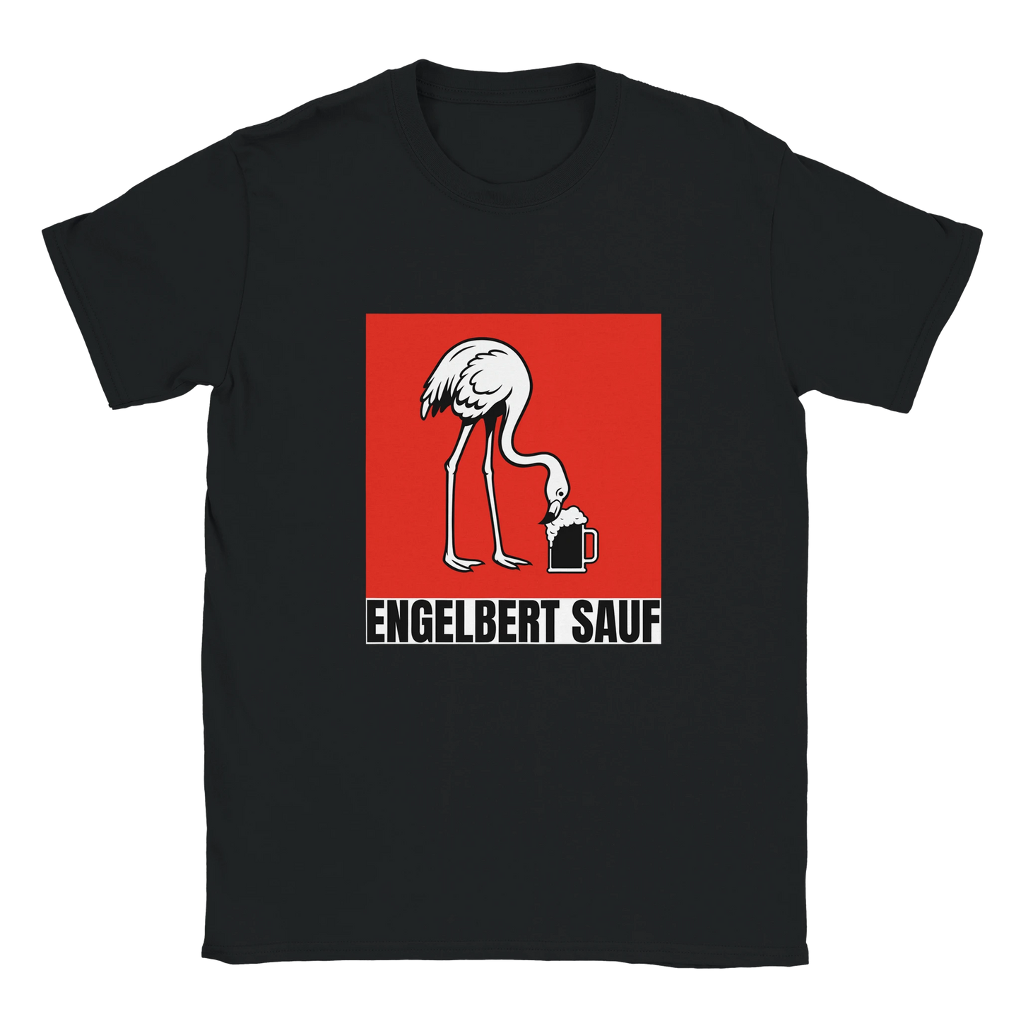 e9eaf0f3-4cc8-4d8c-befa-7effbd6e1f90