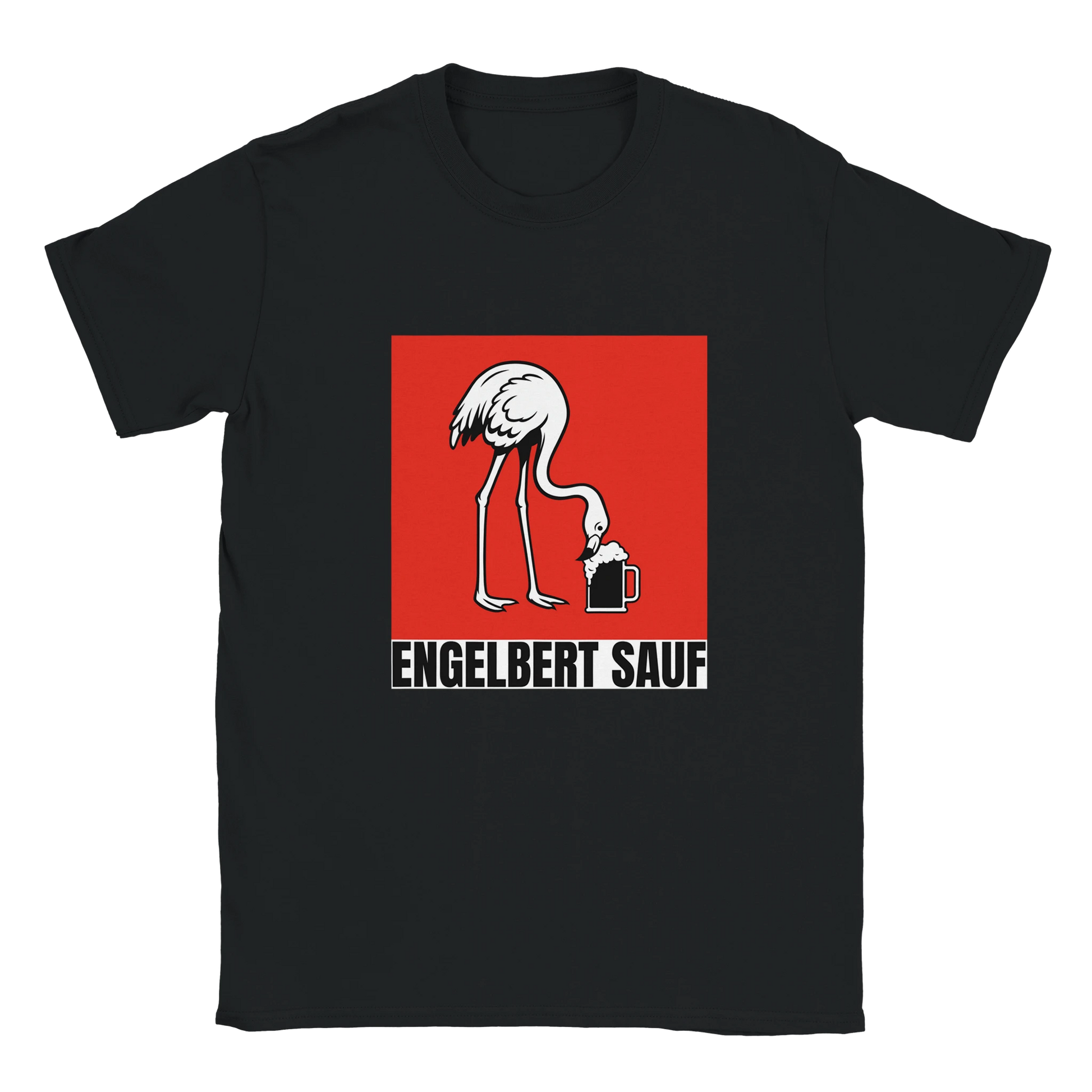 e9eaf0f3-4cc8-4d8c-befa-7effbd6e1f90