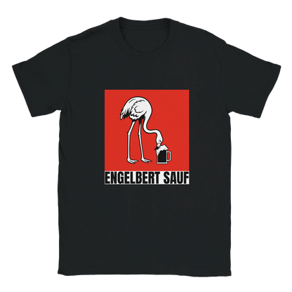 e9eaf0f3-4cc8-4d8c-befa-7effbd6e1f90