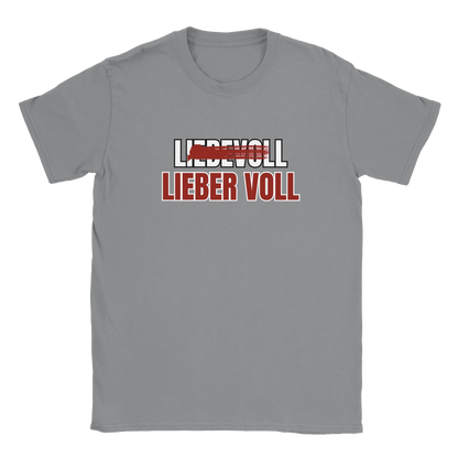 ea18d0bc-9288-4fe5-9fde-4922380999fb