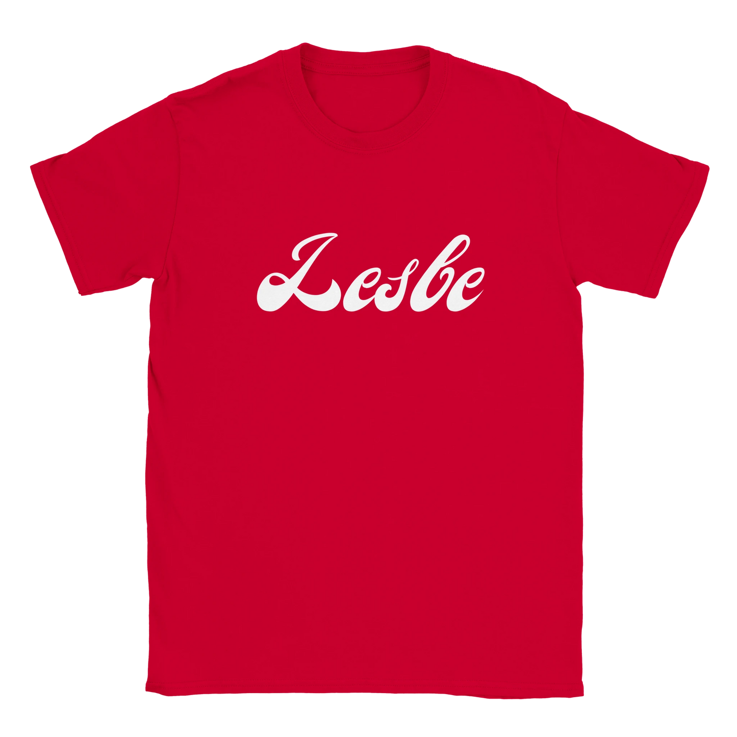 ea5eeece-9104-445a-9aa0-f22122e73ada