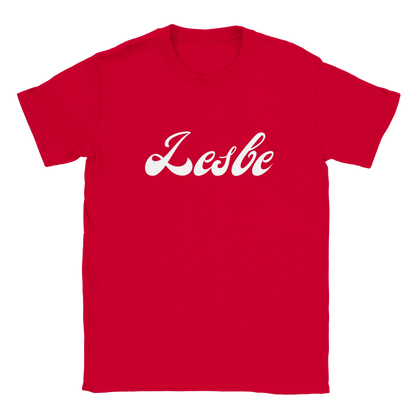 ea5eeece-9104-445a-9aa0-f22122e73ada