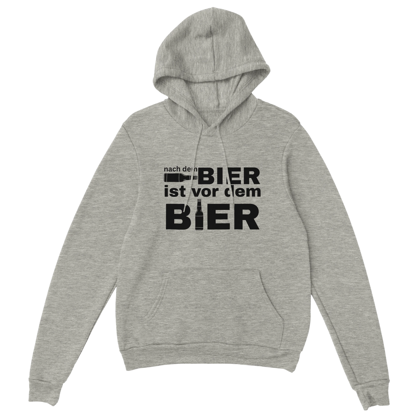 eaa65500-2ee0-4950-bf03-ef68e34d8392