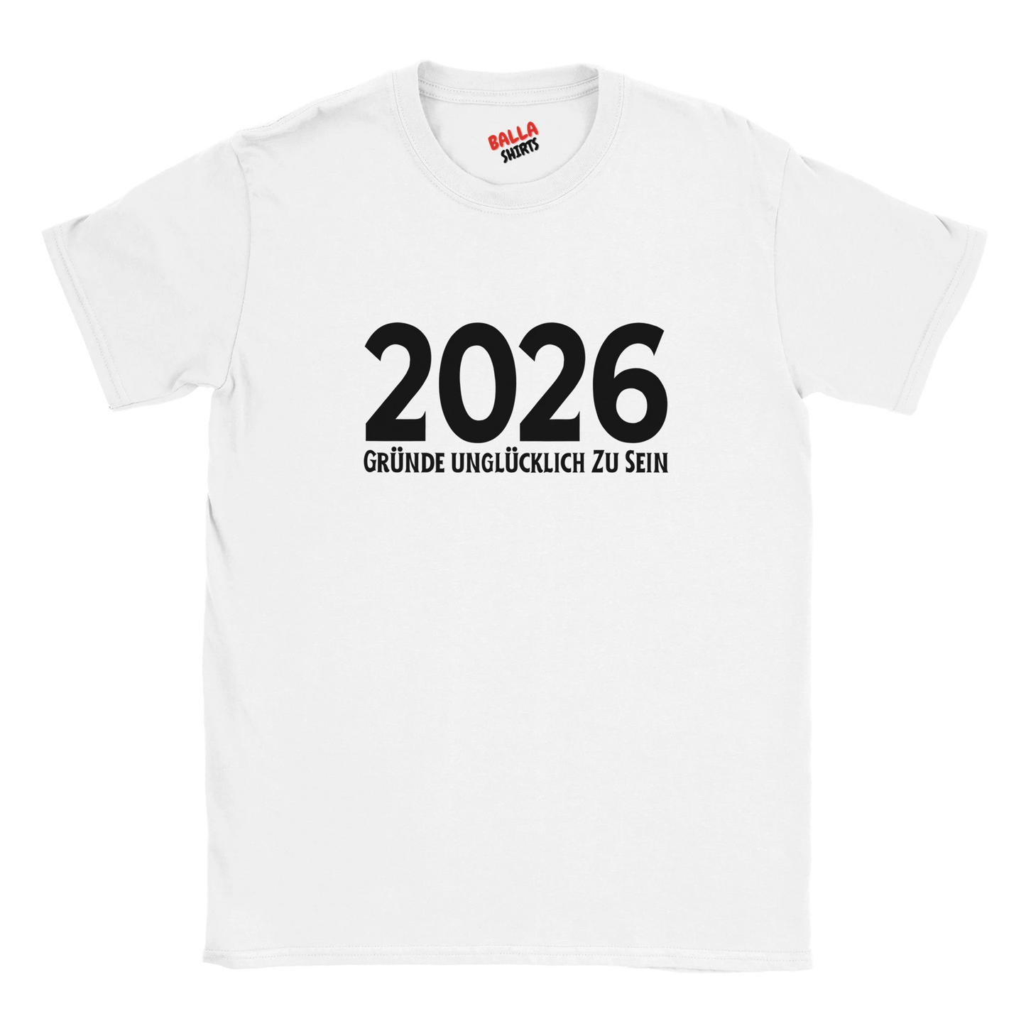 eab0e026-dbf3-4425-9e13-728790e0aba2