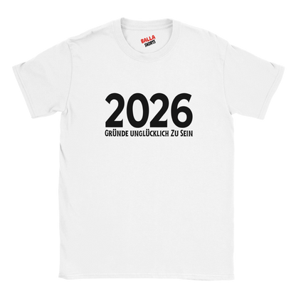 eab0e026-dbf3-4425-9e13-728790e0aba2