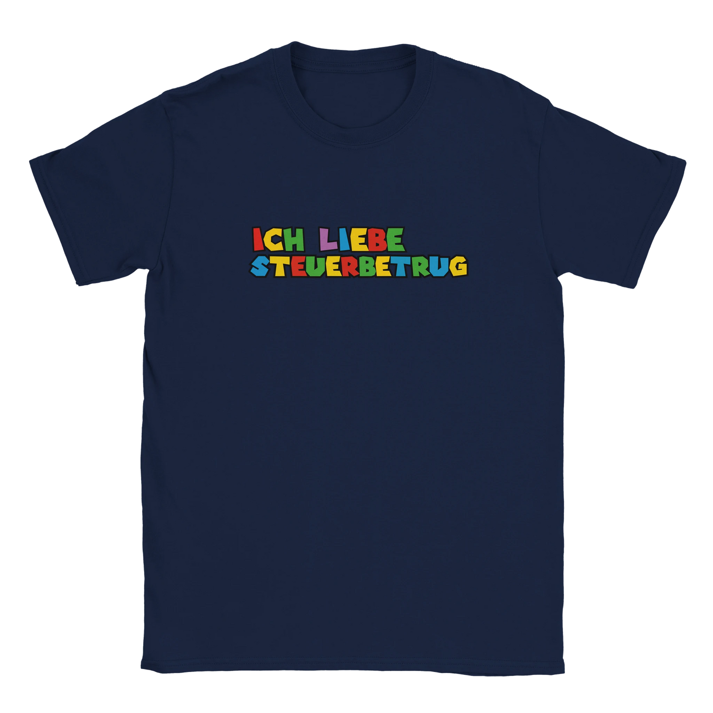 eabe9b9e-6562-49cc-ac29-6cf0e4ce9e69