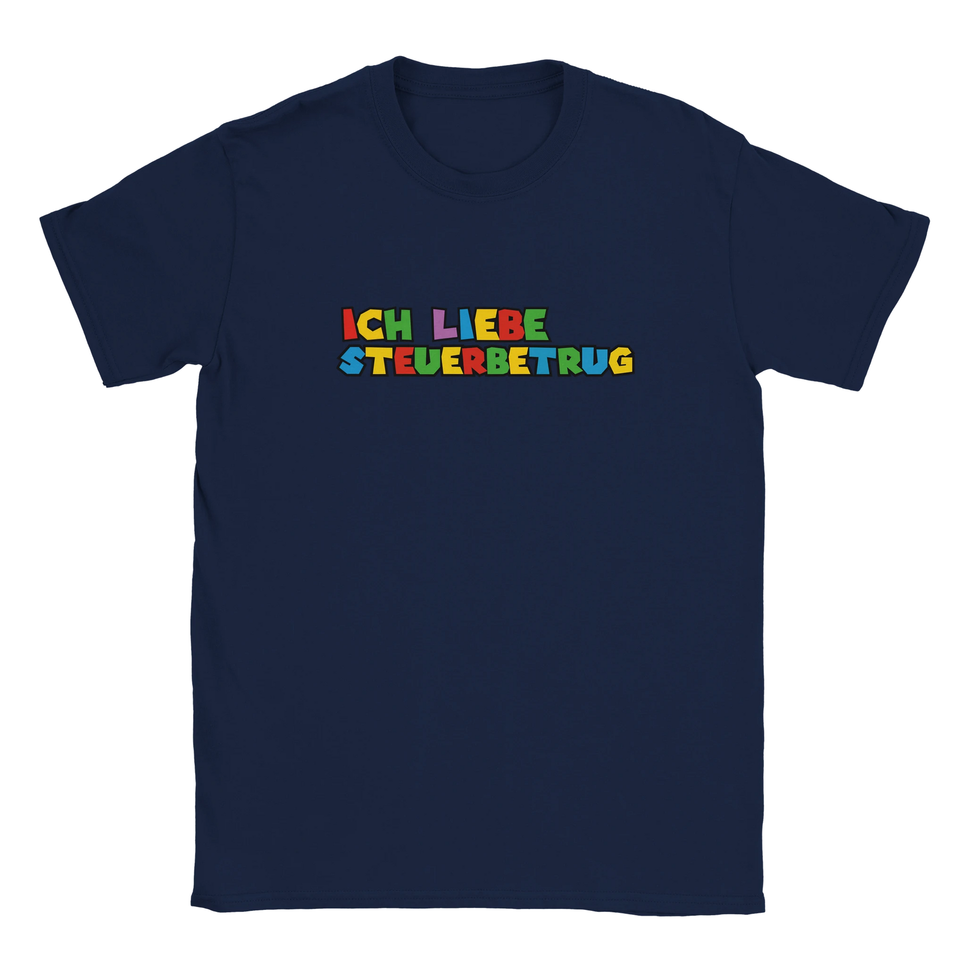 eabe9b9e-6562-49cc-ac29-6cf0e4ce9e69