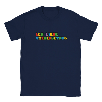 eabe9b9e-6562-49cc-ac29-6cf0e4ce9e69