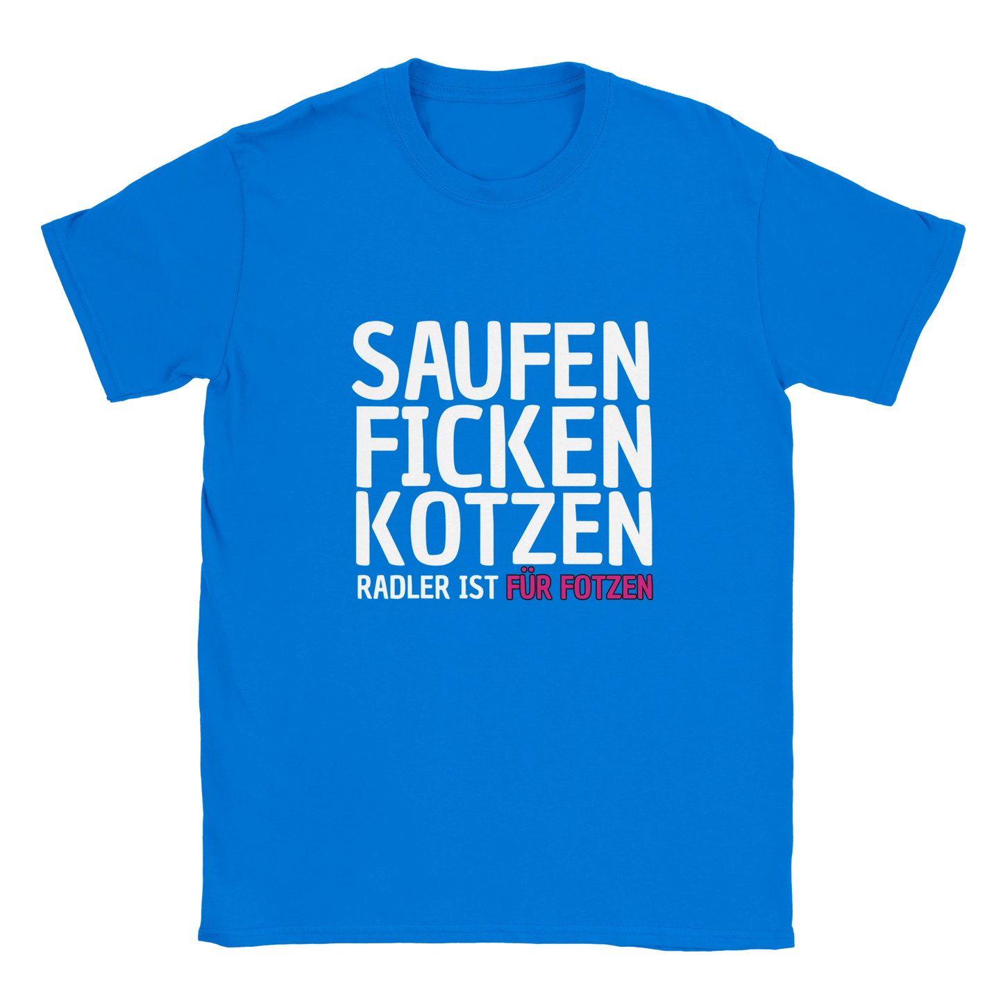 eaf31422-7de8-4d8d-939b-1e2ceacf2905