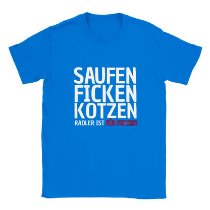 eaf31422-7de8-4d8d-939b-1e2ceacf2905