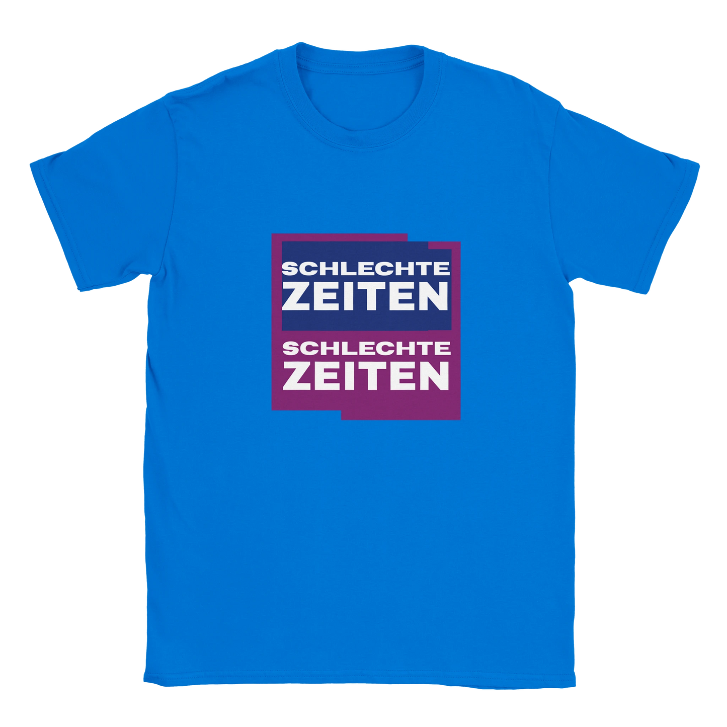 eb7e2283-0411-4f7f-9b60-629d744e05c7