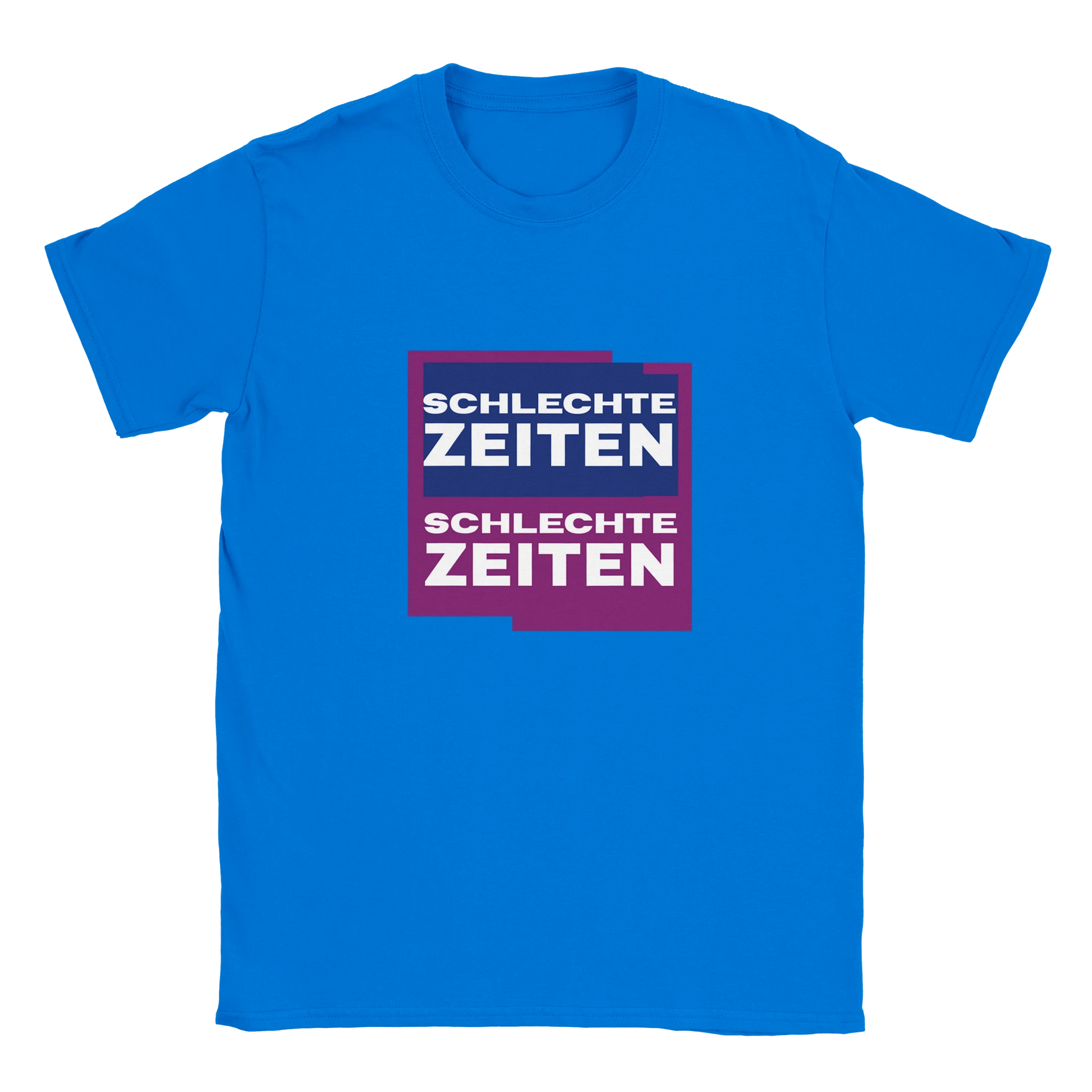 eb7e2283-0411-4f7f-9b60-629d744e05c7