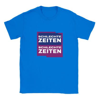 eb7e2283-0411-4f7f-9b60-629d744e05c7