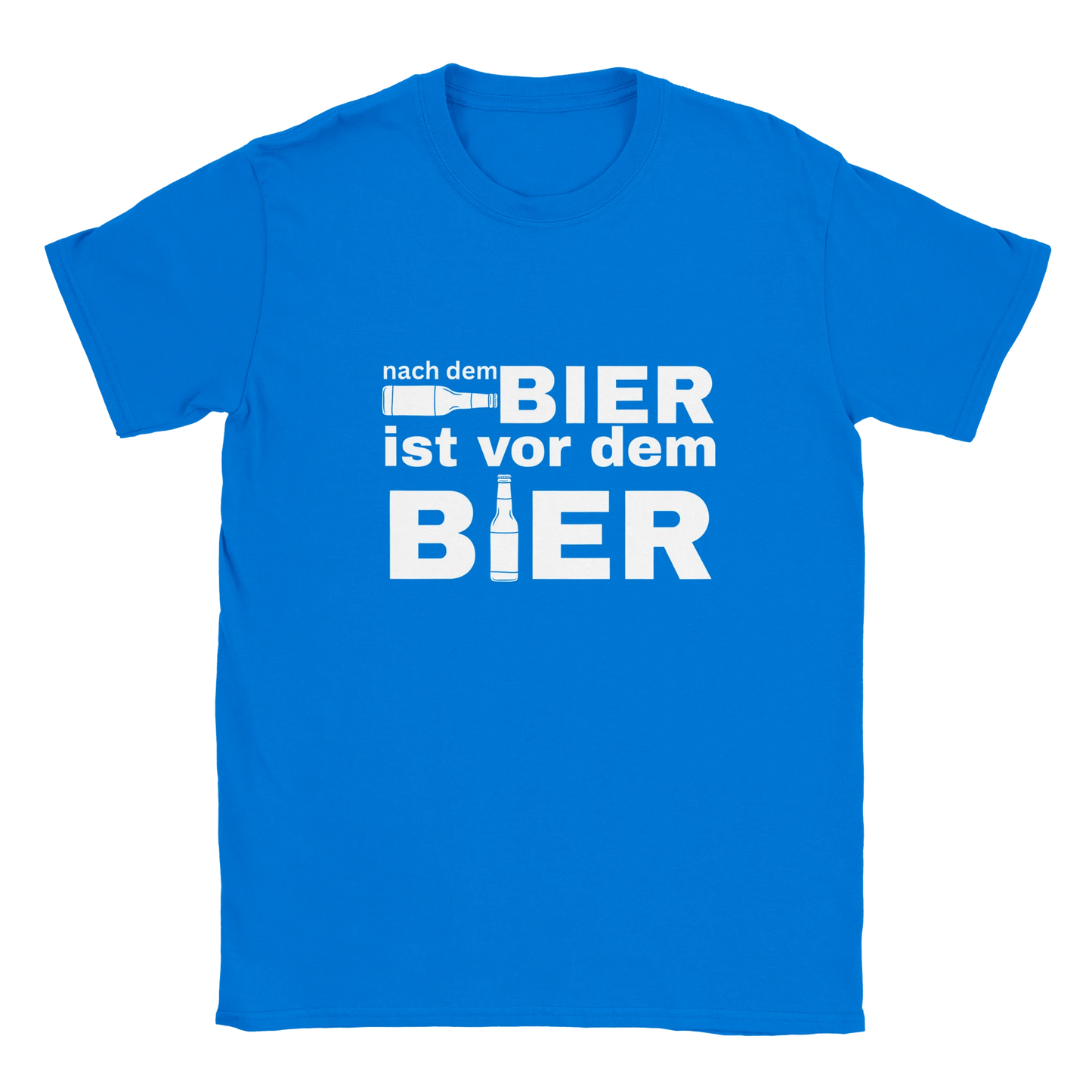 eb9308d0-e1aa-484e-bbfc-45344ee1cb11