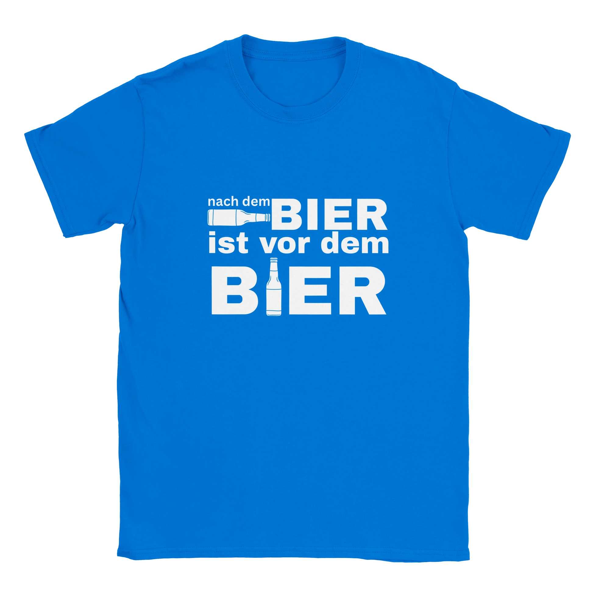 eb9308d0-e1aa-484e-bbfc-45344ee1cb11