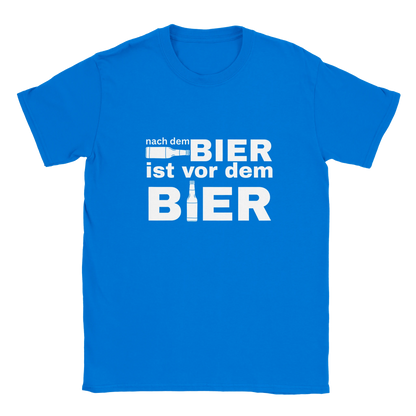 eb9308d0-e1aa-484e-bbfc-45344ee1cb11