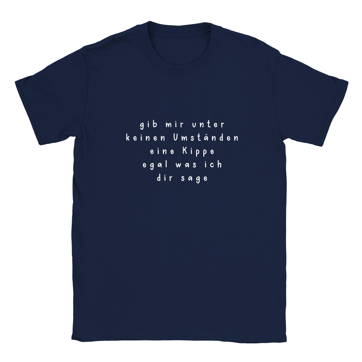 eb96405f-70ce-4dbf-a7d0-3ba7816cd361