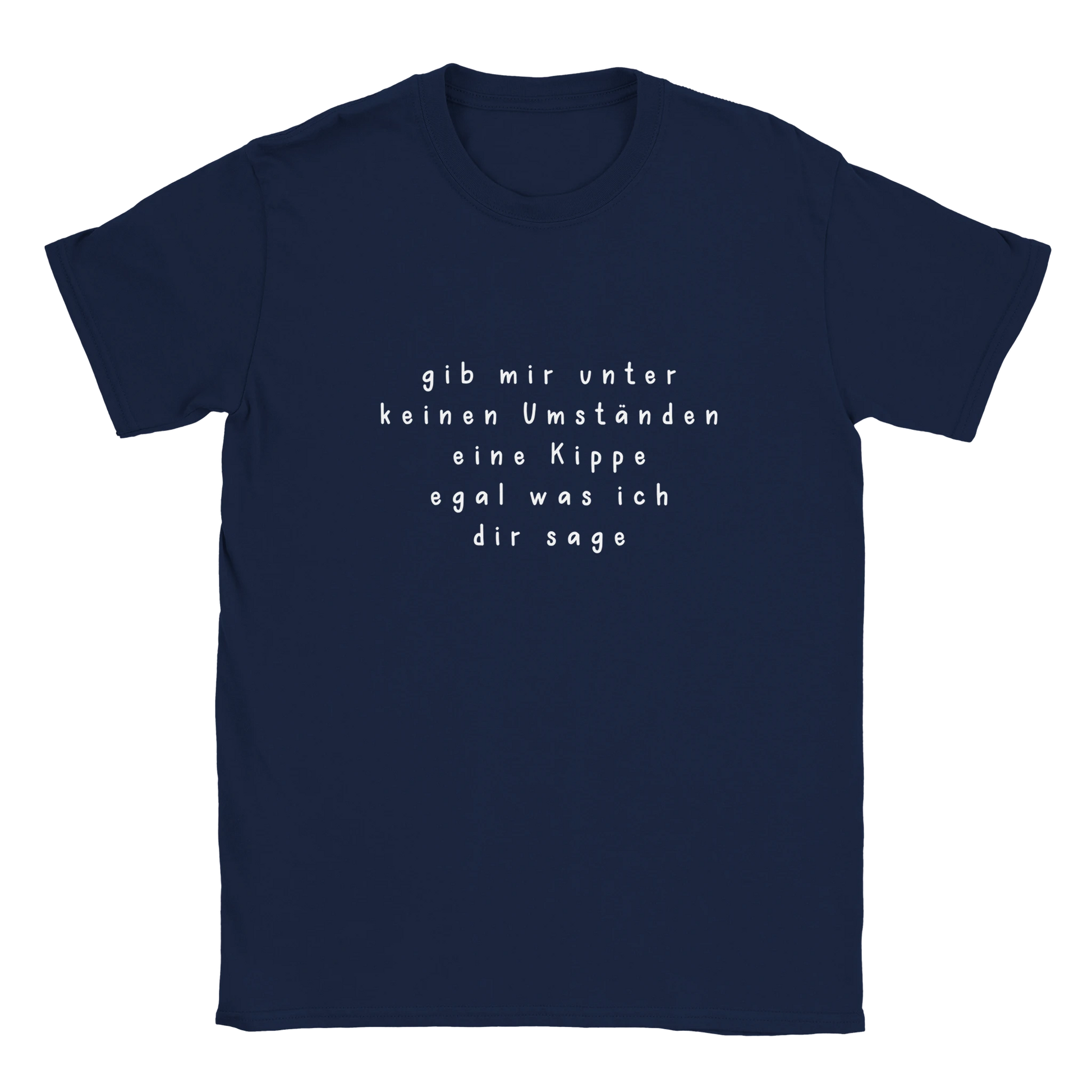 eb96405f-70ce-4dbf-a7d0-3ba7816cd361