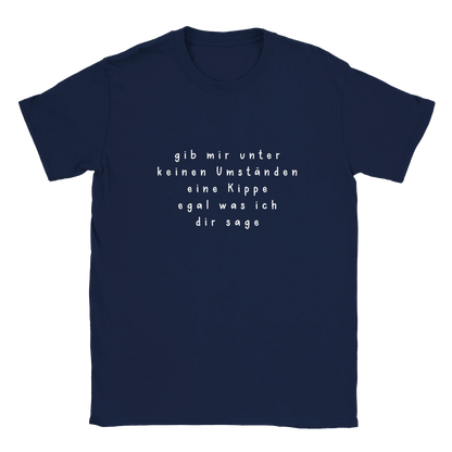 eb96405f-70ce-4dbf-a7d0-3ba7816cd361