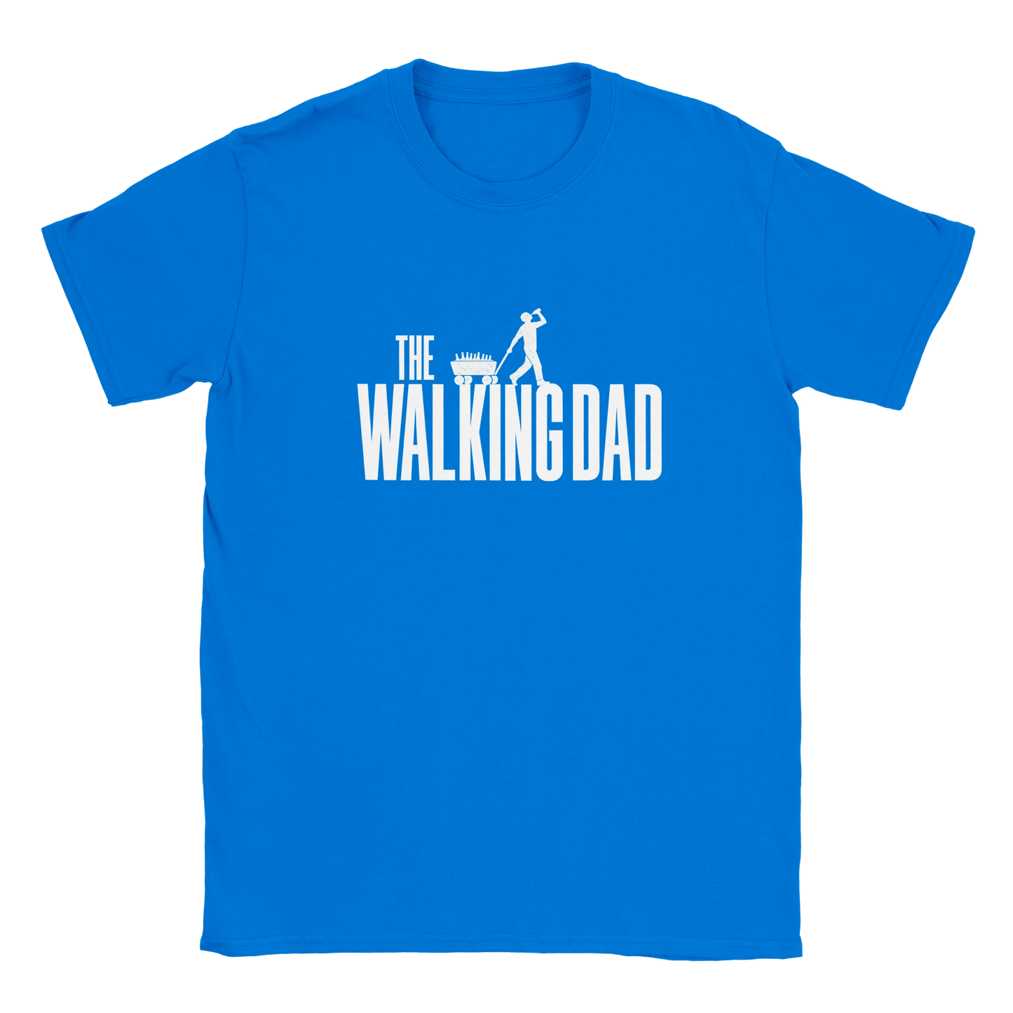 ebaa9df0-4198-424f-b444-2a309751e0ad