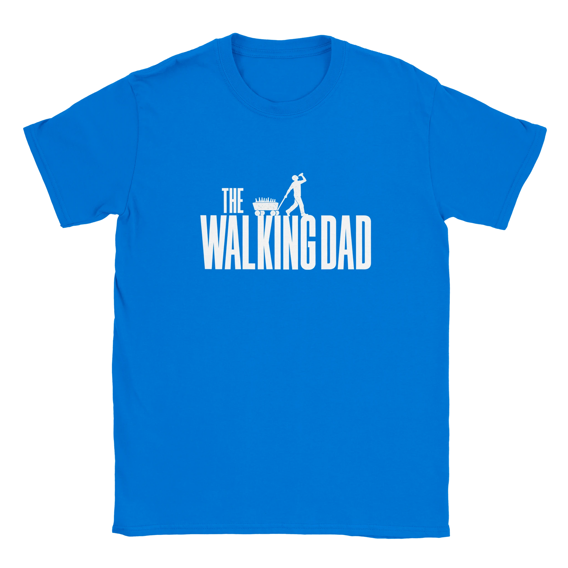 ebaa9df0-4198-424f-b444-2a309751e0ad