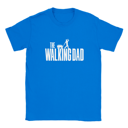 ebaa9df0-4198-424f-b444-2a309751e0ad