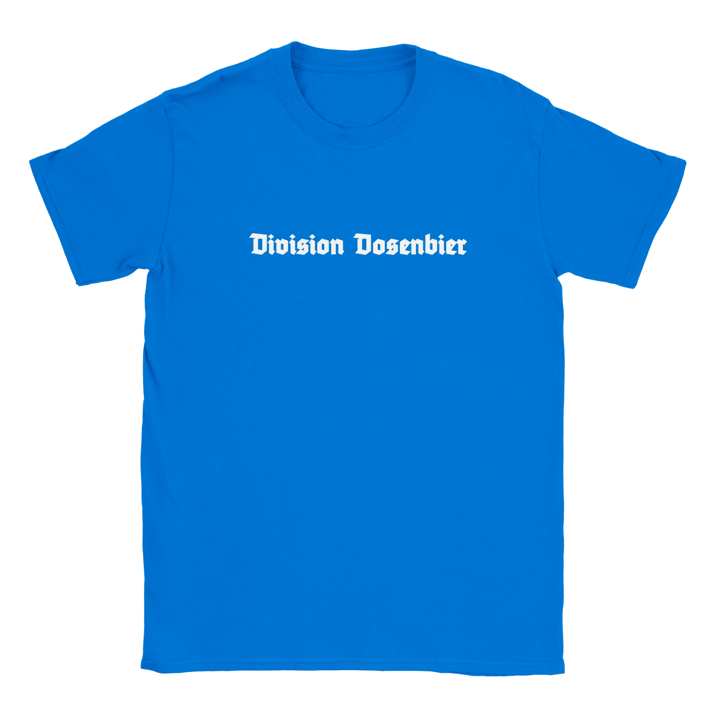 ebf70435-0070-47e8-8f84-07fed45c3ea6