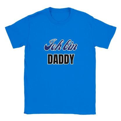 ec03a9ba-95bb-45b3-b95b-812171ac5690