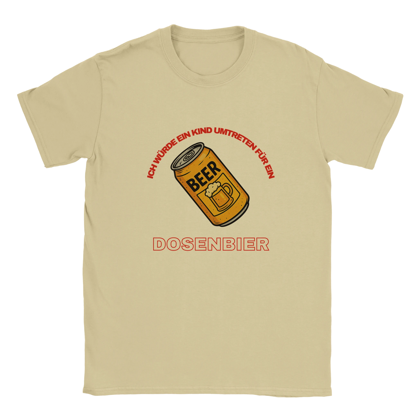 ec08ccae-b486-4738-959c-b13bbeec9935