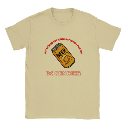 ec08ccae-b486-4738-959c-b13bbeec9935