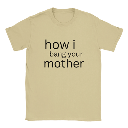 ec1237e2-1dd4-4961-b294-e9f18543999c