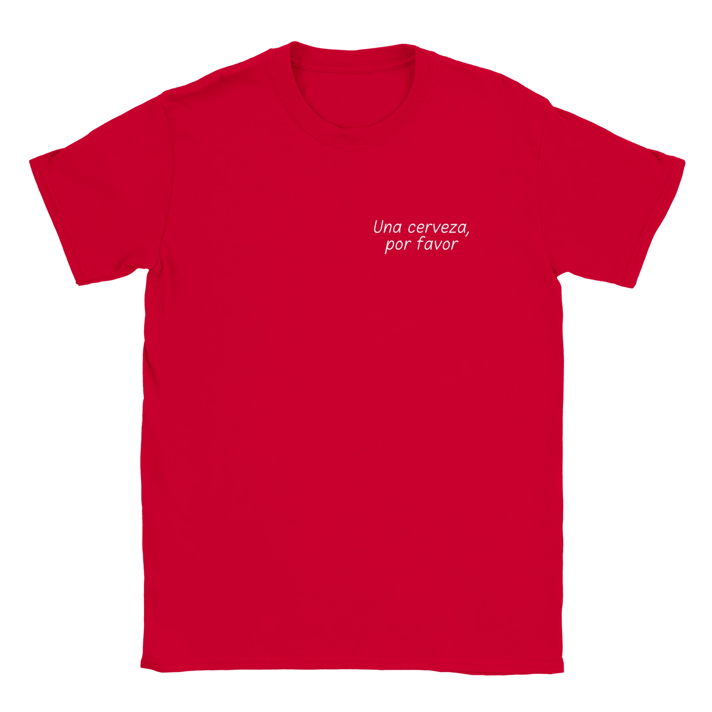 ec752a51-aecd-4d0c-ad1a-c95044f15022